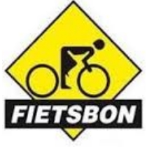 Fietsbon nationale fiets projecten - Innobikes Assen