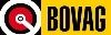BOVAG