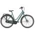 Gazelle Esprit Damesfiets Thyme Green Mat 54 cm 2025