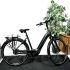 BATAVUS Finez E-Go Power Exclusiv