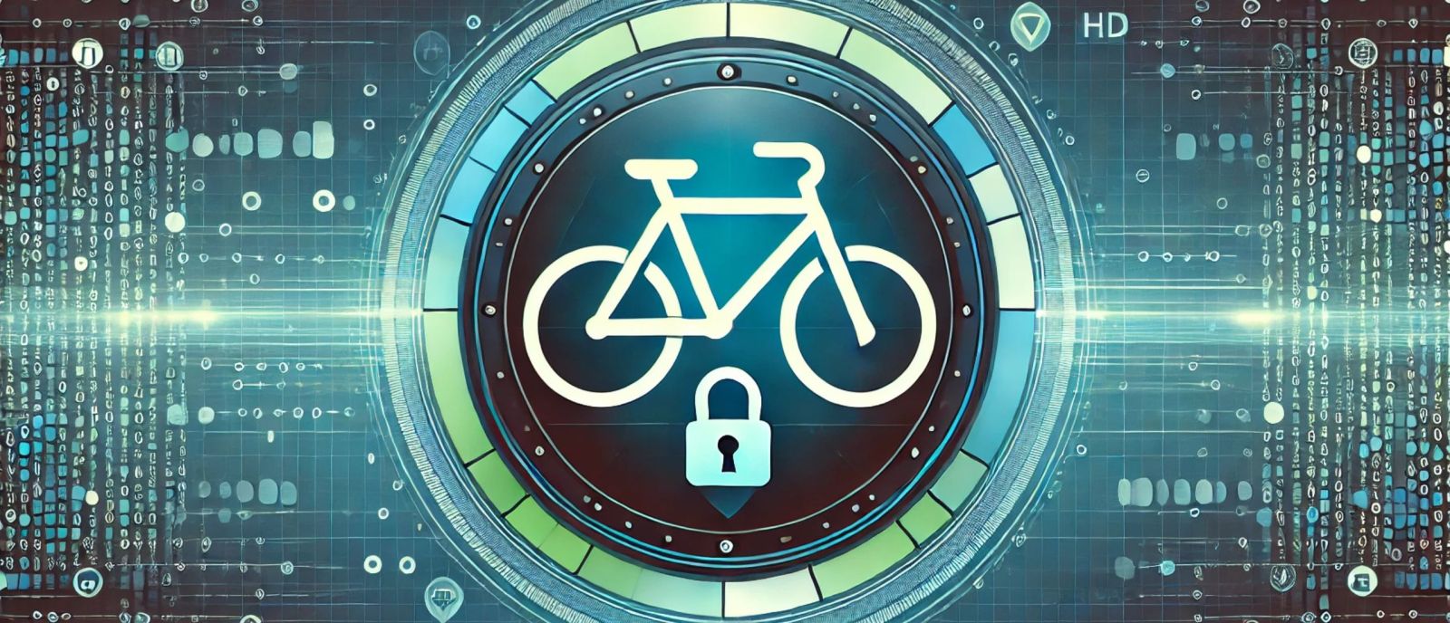Privacybeleid Innobikes Header afbeelding