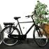 Batavus Wayz Ego Active Heren
