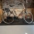 Gazelle Ultimate C1i HM