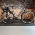 KOGA E-Inspire Hybride