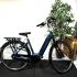 Gazelle Grenoble C8 HMB
