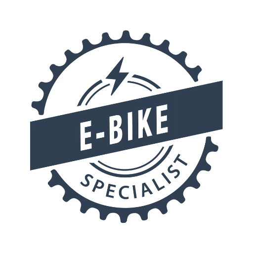 Innobikes-E-bikes-specialist-Assen
