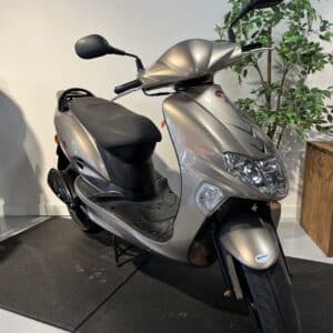 Bromscooter KYMCO VITALITY Innobikes Occasion