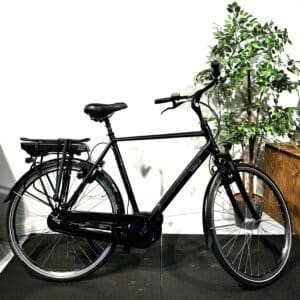 E-bike BATAVUS WAYZ E-GO ACTIVE Innobikes Occasion