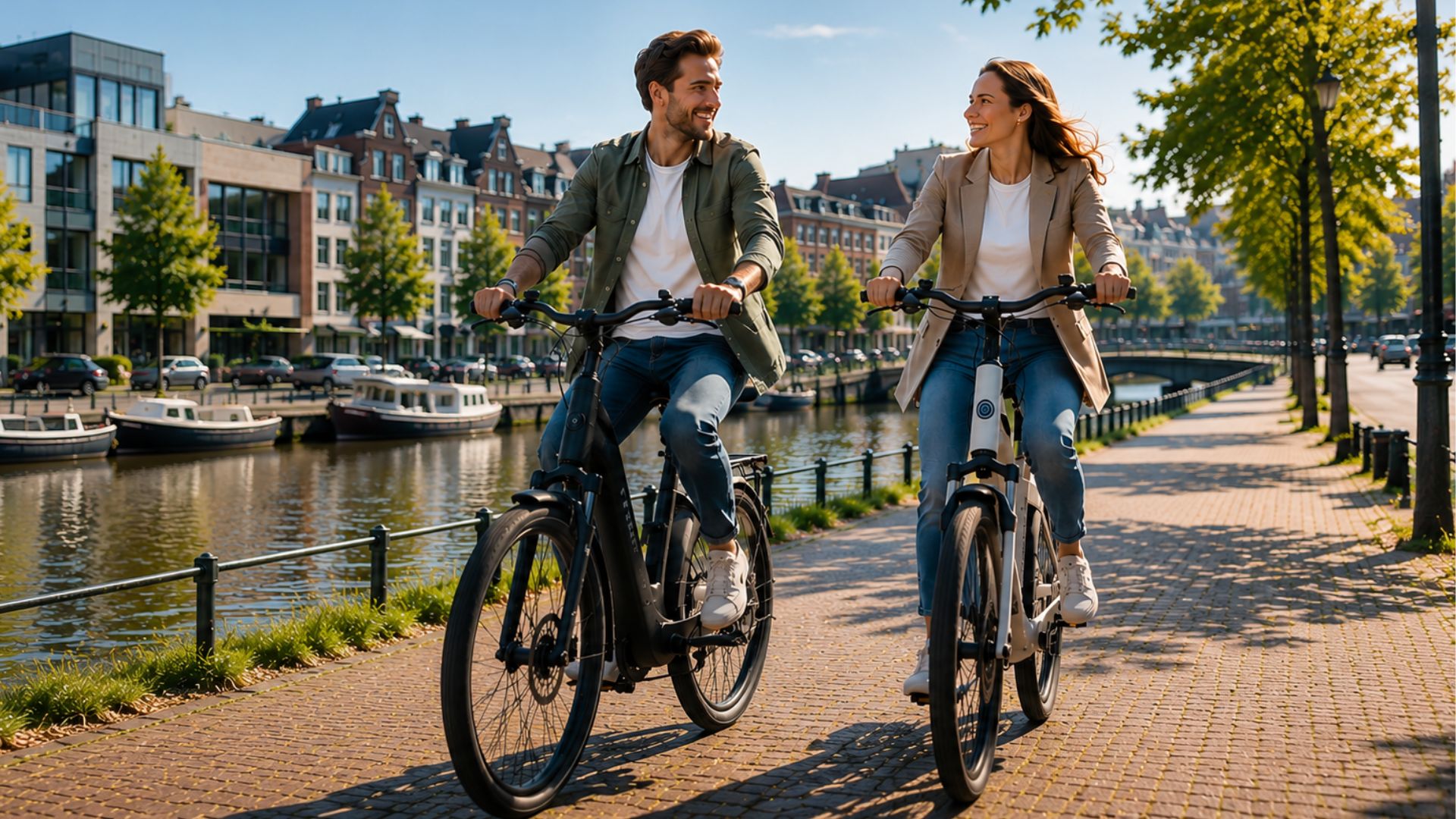 Innobikes Vacature 1920x1080 px