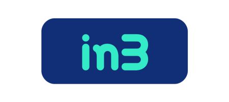 in 3 logo betalen in termijnenbij Innobikes de tweewielerspecialst Assen