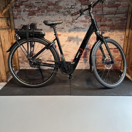 E-bike KOGA E-NOVA EVO Innobikes Occasion