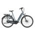 GAZELLE Grenoble C7+ HMB Thunder Grey Lucido