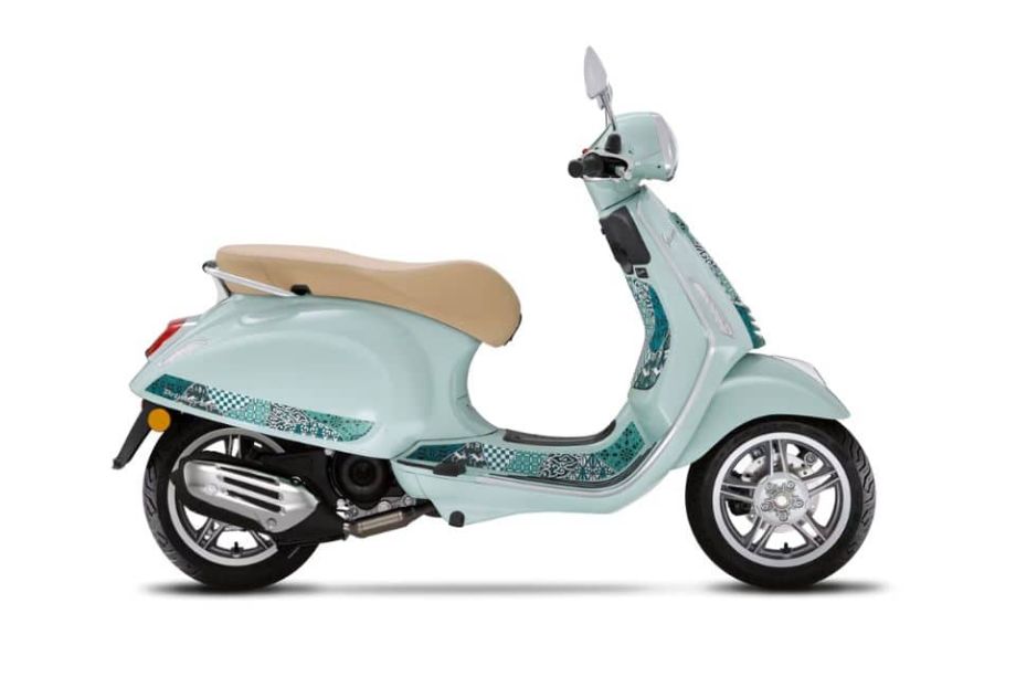 Snorscooters Innobikes Assen