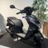 Peugeot Kisbee Black Edition